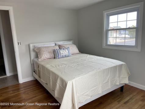 452 Marathon Court Lavallette NJ 08735