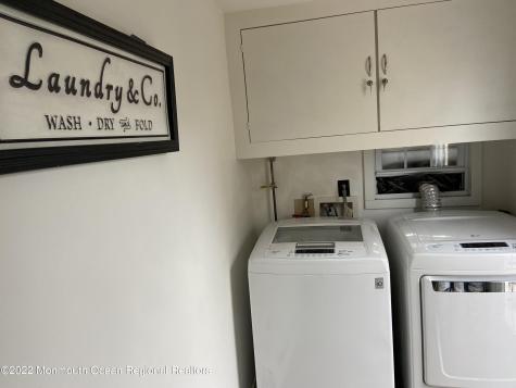 452 Marathon Court Lavallette NJ 08735