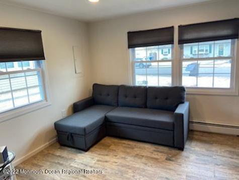 452 Marathon Court Lavallette NJ 08735