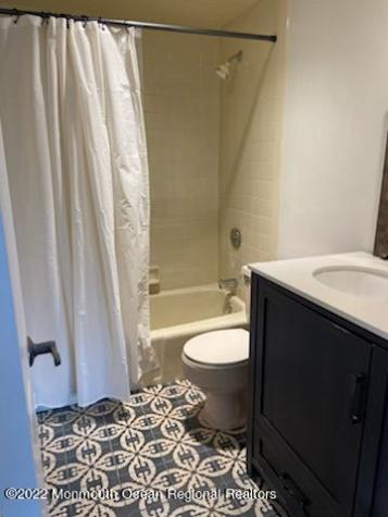 452 Marathon Court Lavallette NJ 08735