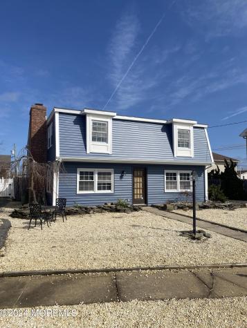 452 Marathon Court Lavallette NJ 08735