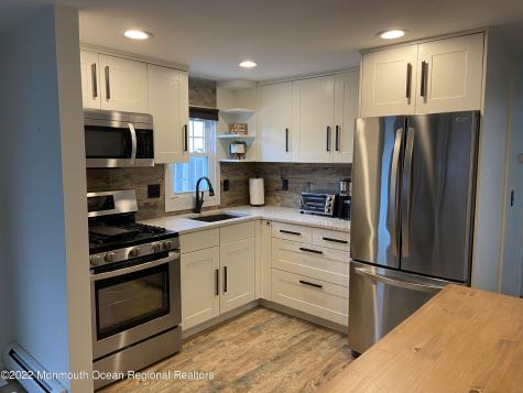 452 Marathon Court Lavallette NJ 08735