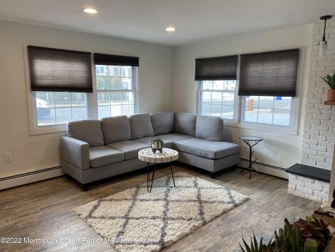 452 Marathon Court Lavallette NJ 08735