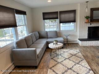 452 Marathon Court Lavallette NJ 08735