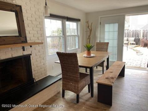 452 Marathon Court Lavallette NJ 08735