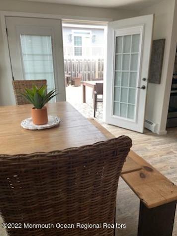 452 Marathon Court Lavallette NJ 08735