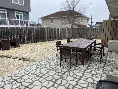 452 Marathon Court Lavallette NJ 08735
