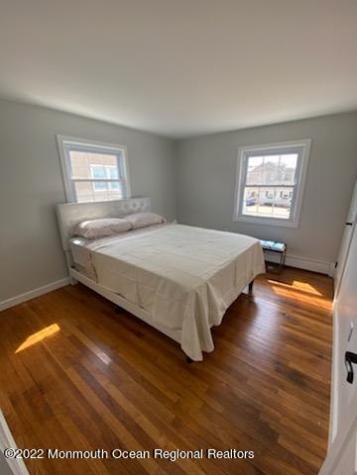 452 Marathon Court Lavallette NJ 08735