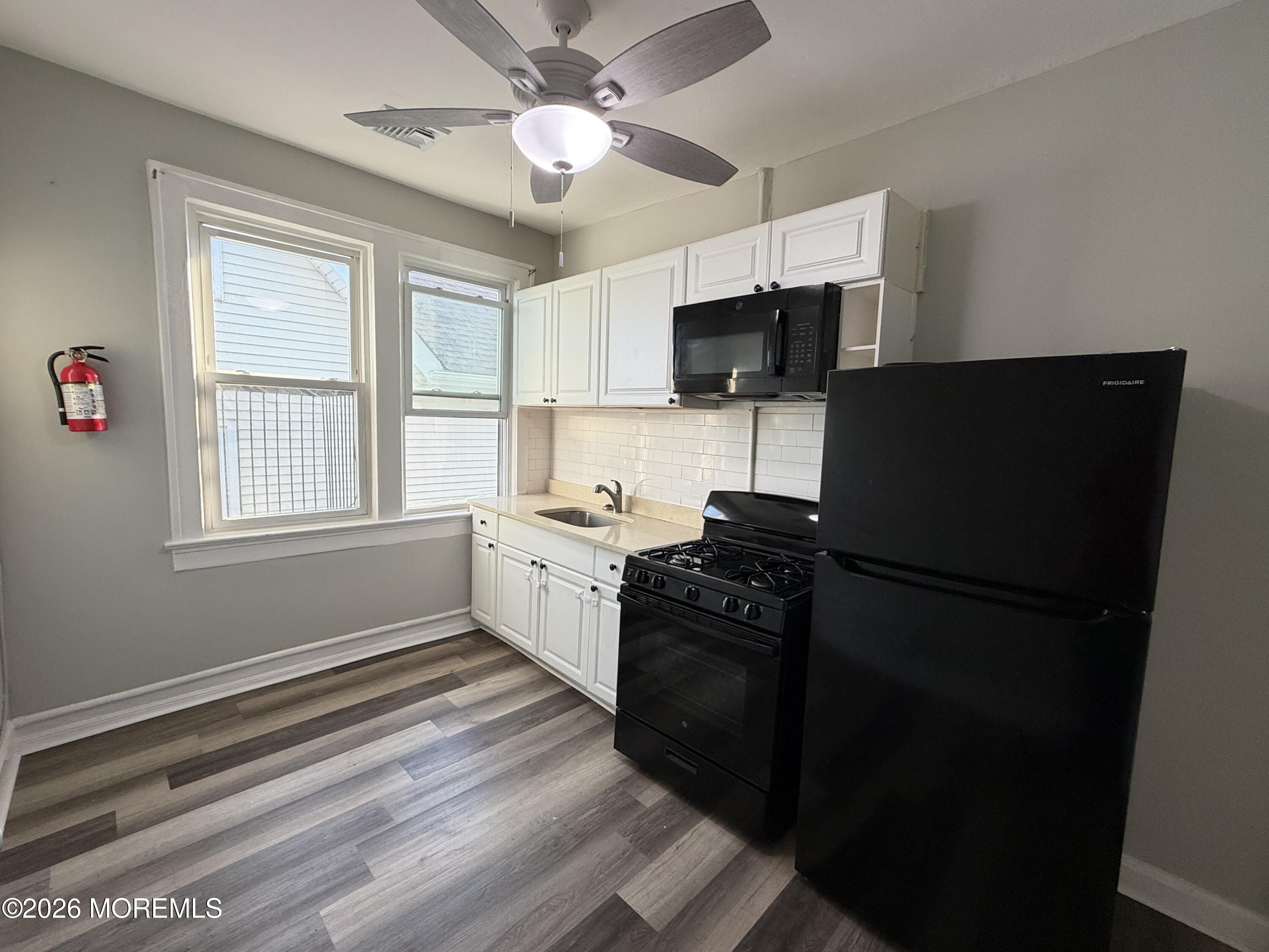 37 2nd Avenue Long Branch NJ 07740
