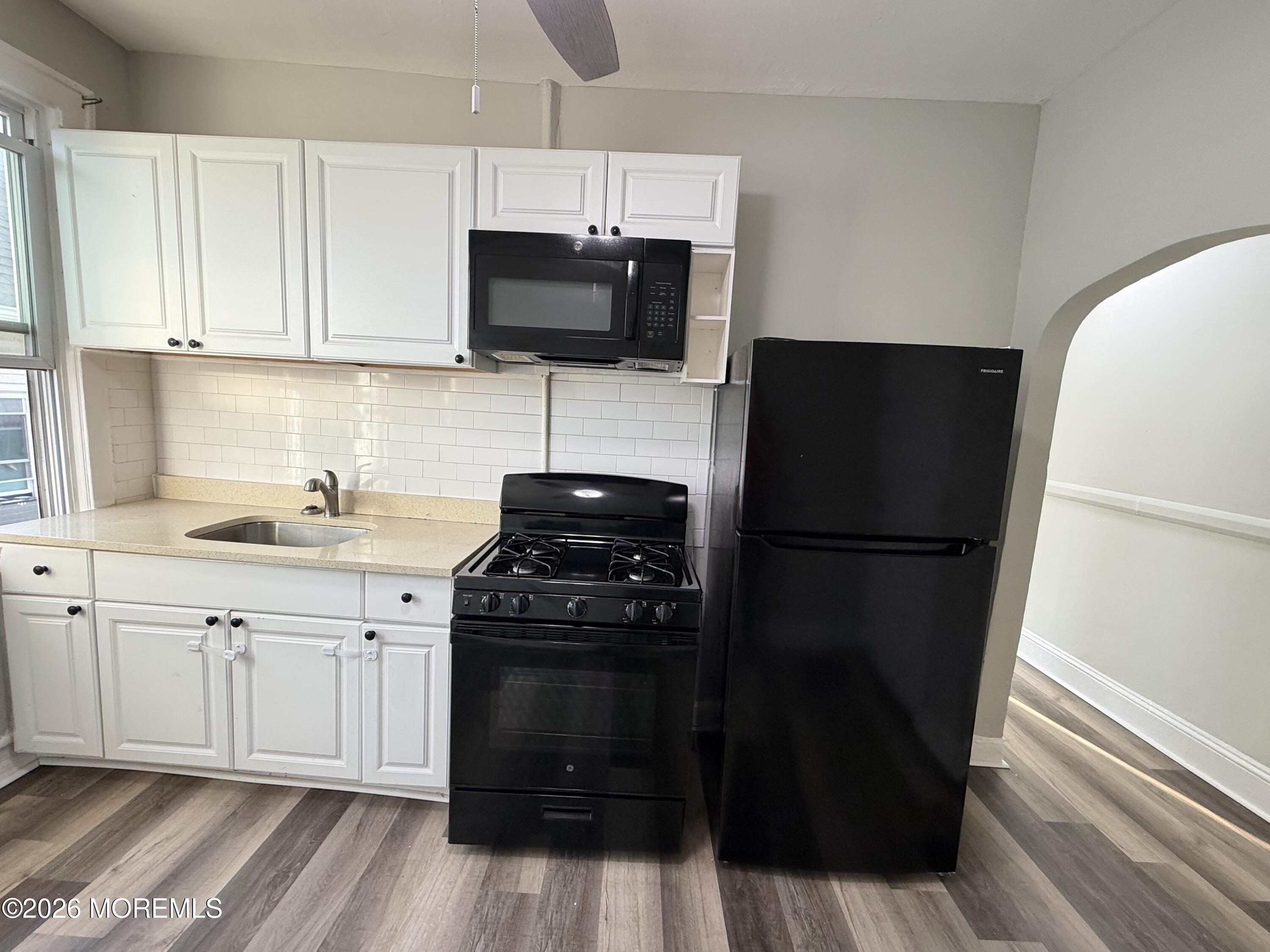 37 2nd Avenue Long Branch NJ 07740