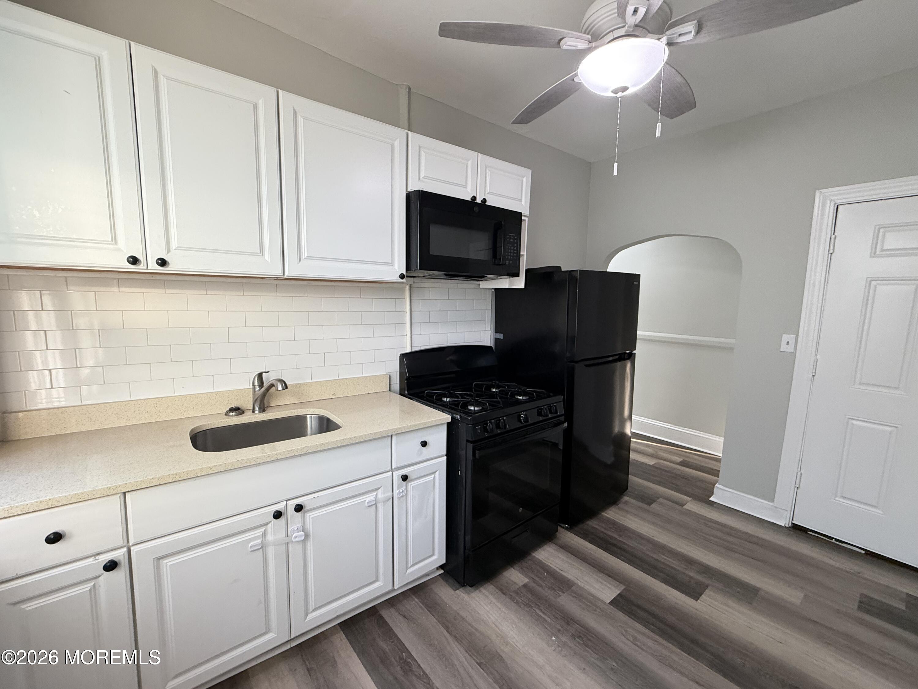 37 2nd Avenue Long Branch NJ 07740