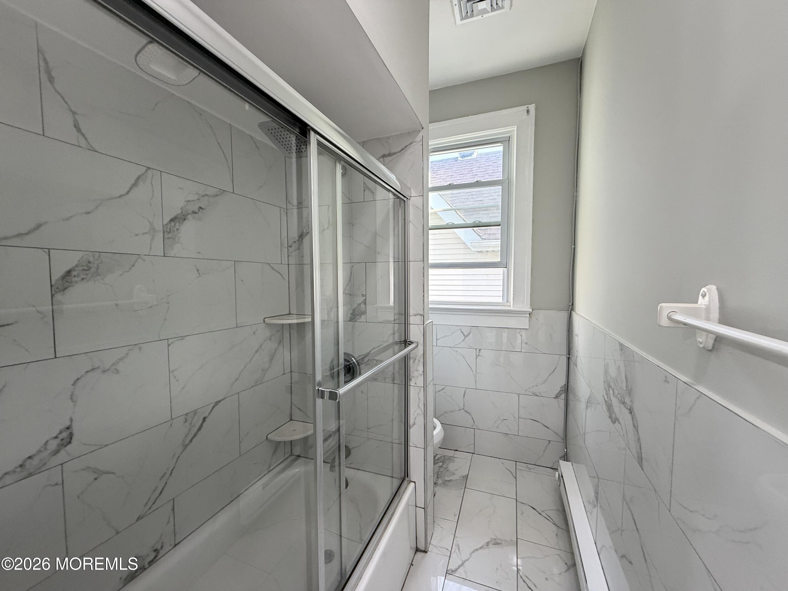 37 2nd Avenue Long Branch NJ 07740
