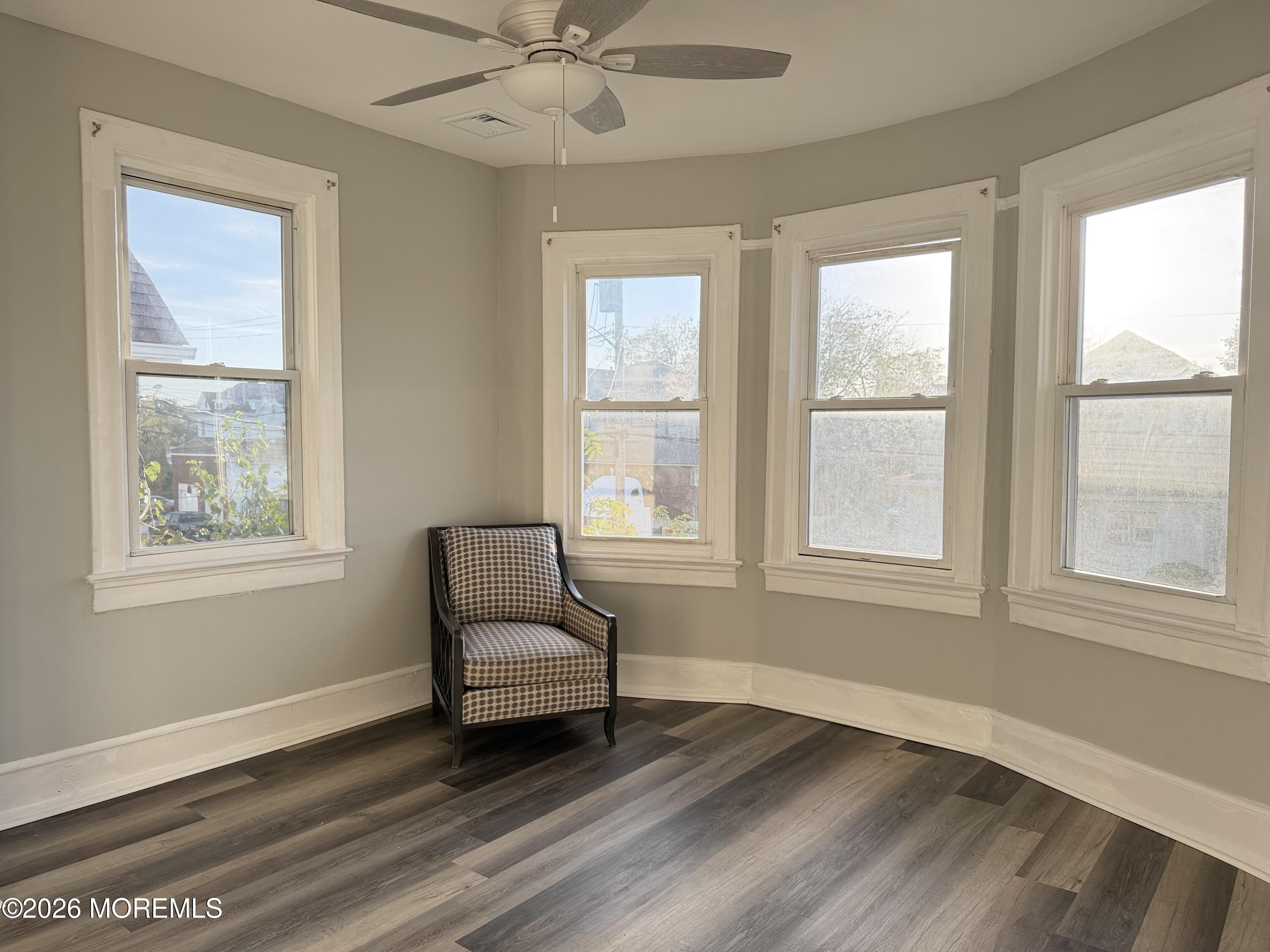 37 2nd Avenue Long Branch NJ 07740