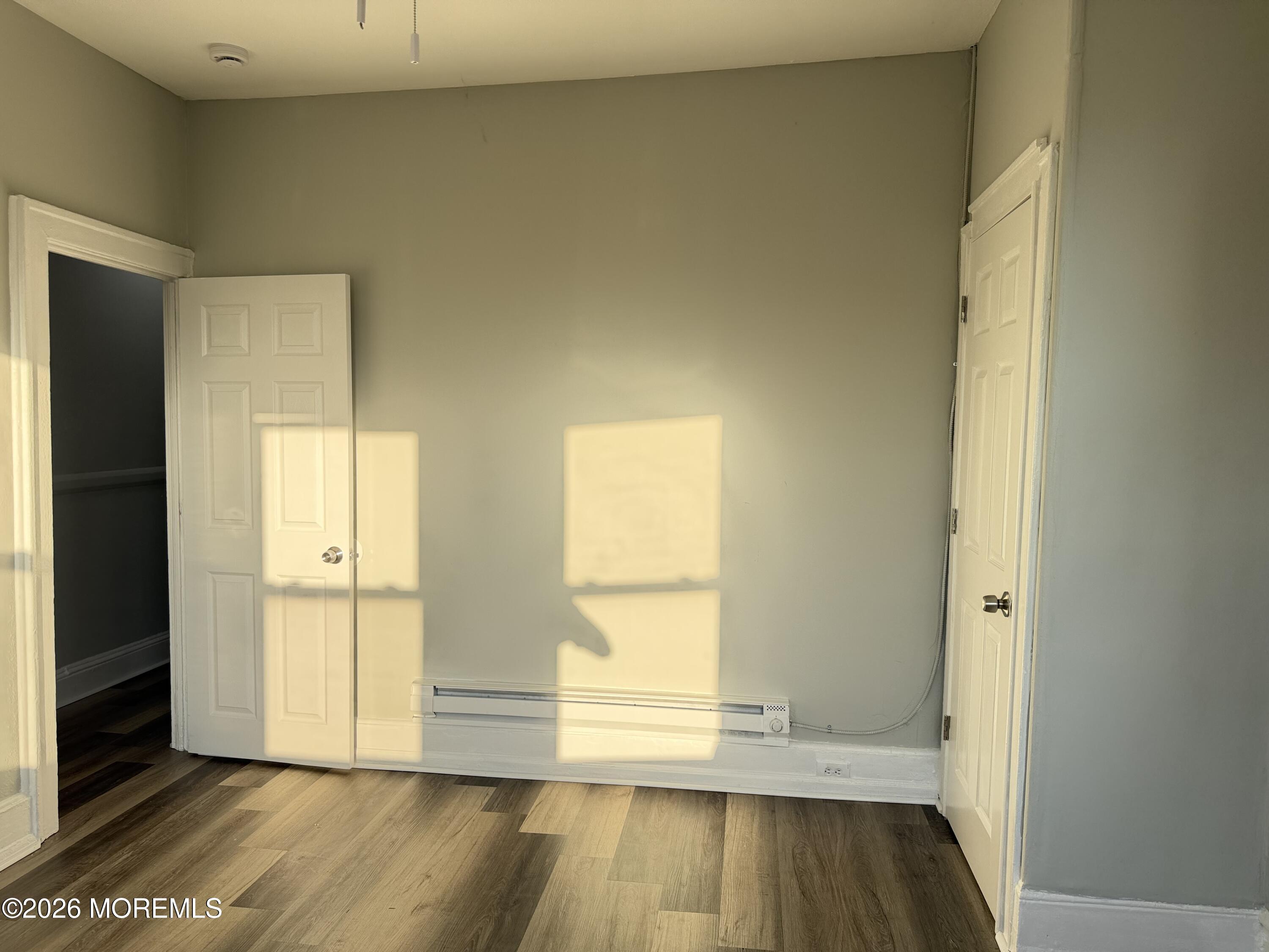37 2nd Avenue Long Branch NJ 07740