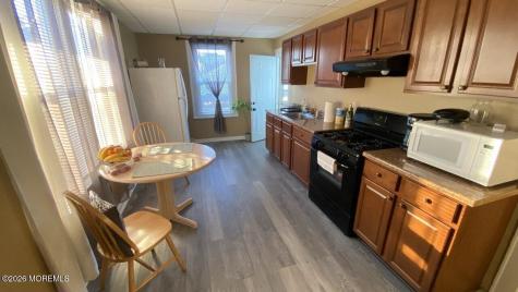 119 14th Avenue Belmar NJ 07719