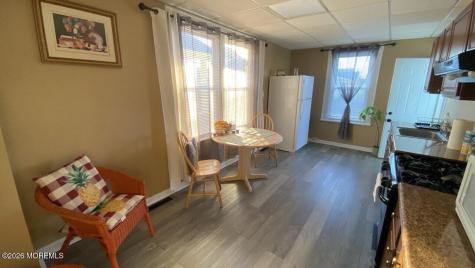 119 14th Avenue Belmar NJ 07719