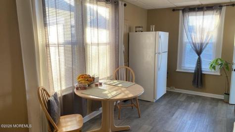 119 14th Avenue Belmar NJ 07719