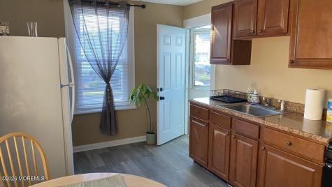 119 14th Avenue Belmar NJ 07719