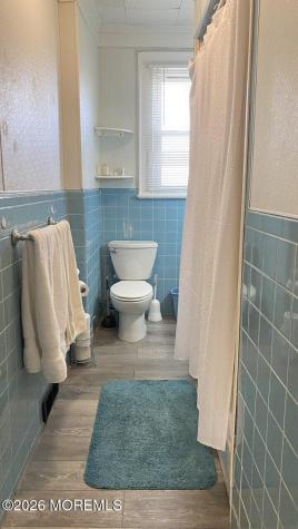 119 14th Avenue Belmar NJ 07719