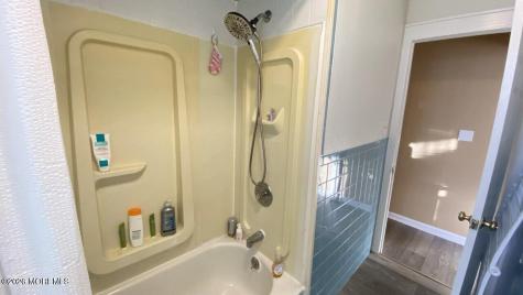 119 14th Avenue Belmar NJ 07719