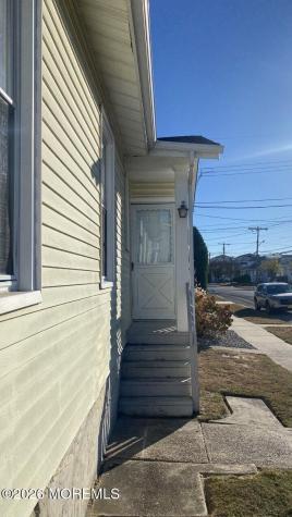 119 14th Avenue Belmar NJ 07719