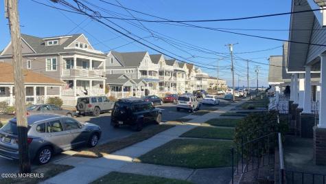 119 14th Avenue Belmar NJ 07719