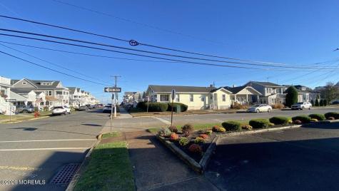119 14th Avenue Belmar NJ 07719