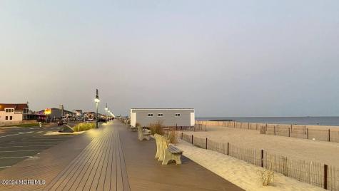 119 14th Avenue Belmar NJ 07719