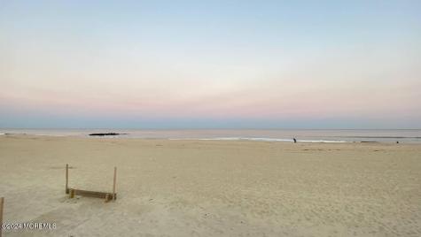 119 14th Avenue Belmar NJ 07719
