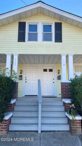 119 14th Avenue Belmar NJ 07719