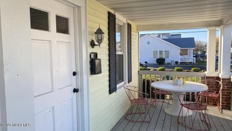 119 14th Avenue Belmar NJ 07719