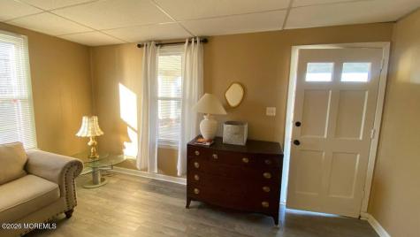 119 14th Avenue Belmar NJ 07719
