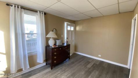 119 14th Avenue Belmar NJ 07719