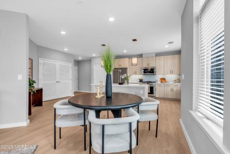 120 Monmouth Street Red Bank NJ 07701