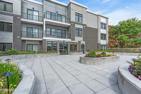 120 Monmouth Street Red Bank NJ 07701