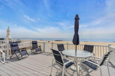61 Beach Front Manasquan NJ 08736