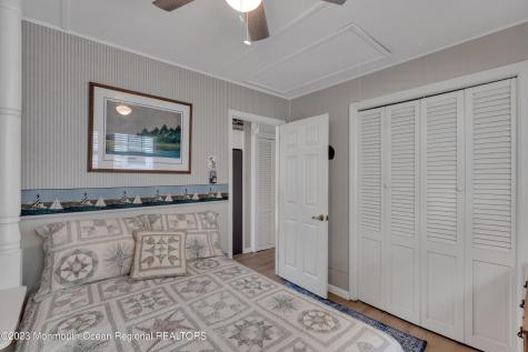 61 Beach Front Manasquan NJ 08736