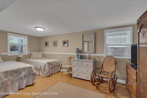 61 Beach Front Manasquan NJ 08736
