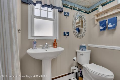 61 Beach Front Manasquan NJ 08736