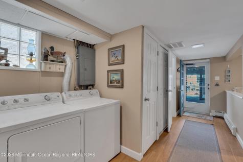 61 Beach Front Manasquan NJ 08736