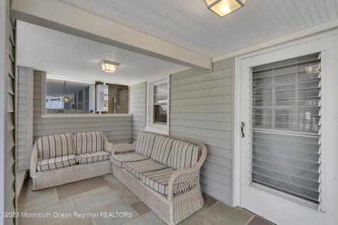 61 Beach Front Manasquan NJ 08736