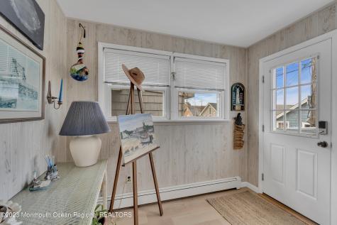 61 Beach Front Manasquan NJ 08736