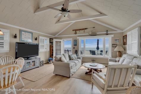 61 Beach Front Manasquan NJ 08736
