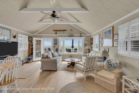 61 Beach Front Manasquan NJ 08736