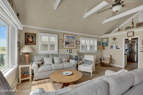 61 Beach Front Manasquan NJ 08736