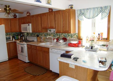 327 New Bedford Road Belmar NJ 07719