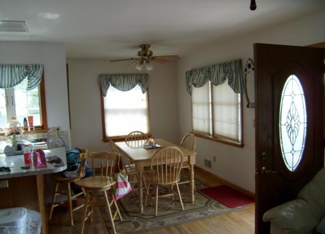 327 New Bedford Road Belmar NJ 07719