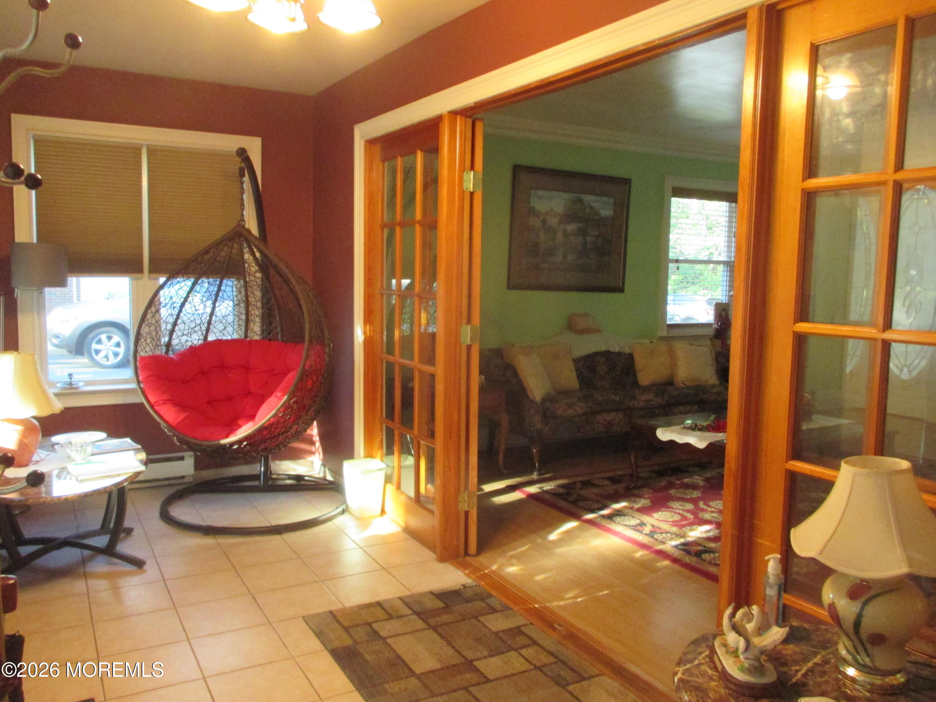 720A Buckingham Drive Lakewood NJ 08701