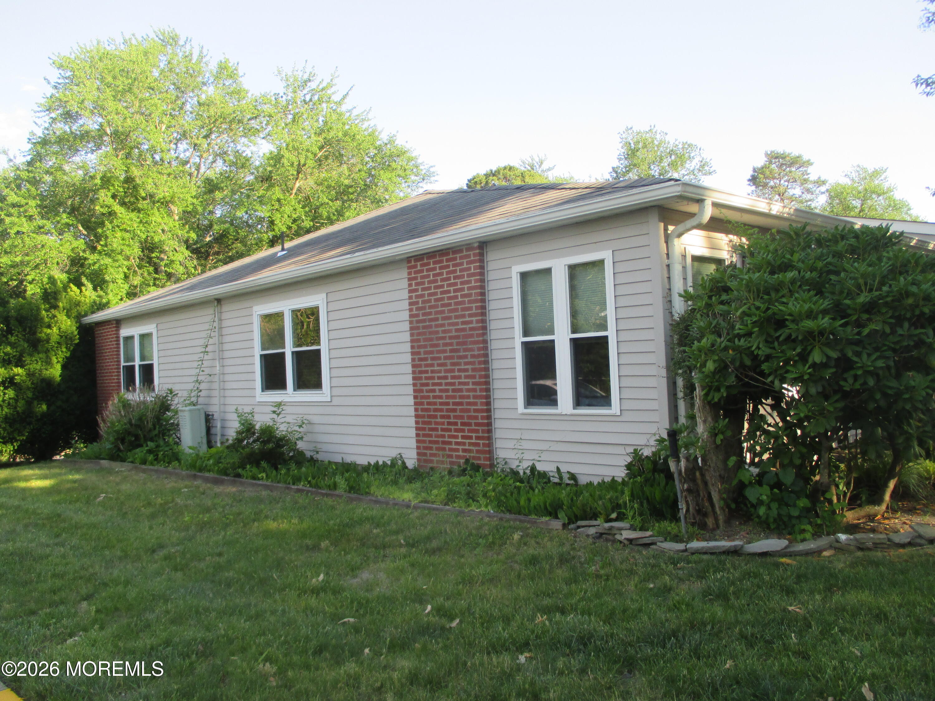 720A Buckingham Drive Lakewood NJ 08701