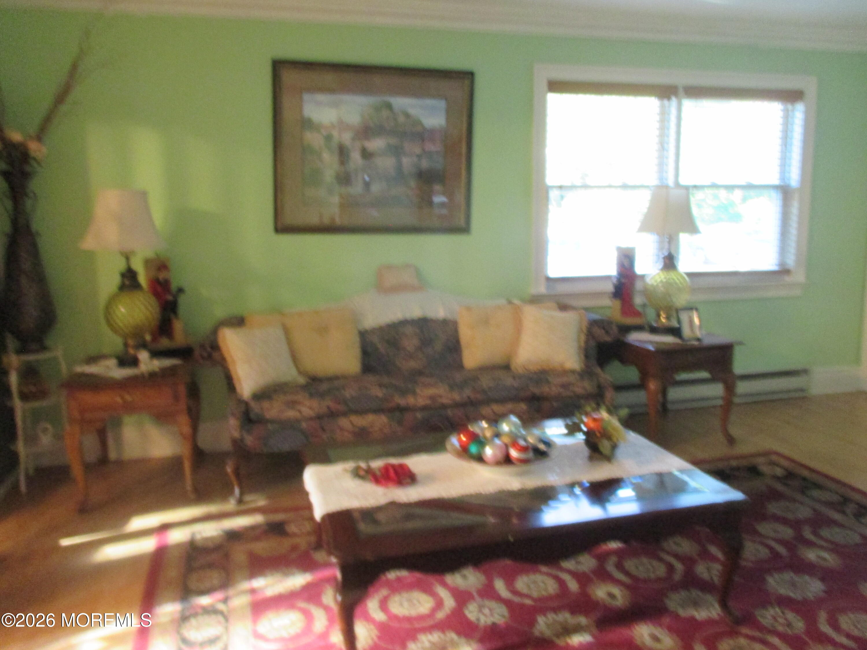 720A Buckingham Drive Lakewood NJ 08701